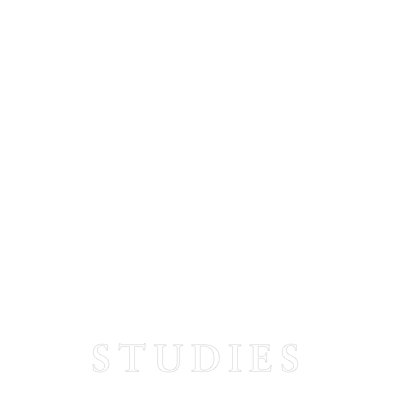 Capitol Studies