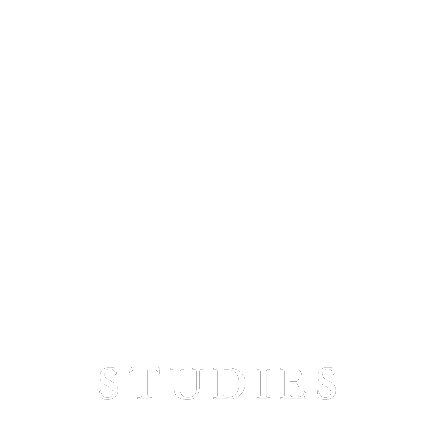 Capitol Studies